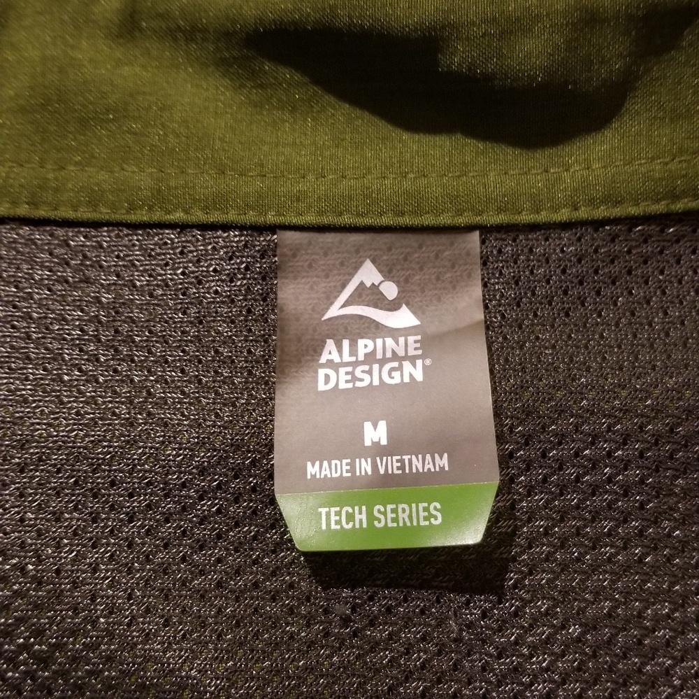 Alpine Design - Picture 4 of 6